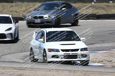 media/Jun-22-2025-Nasa (Sun) [[8119b72684]]/HPDE 3 and 4/Session 3 (Off Ramp)/
